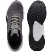 Zapatillas De Running Puma Skyrocket Lite