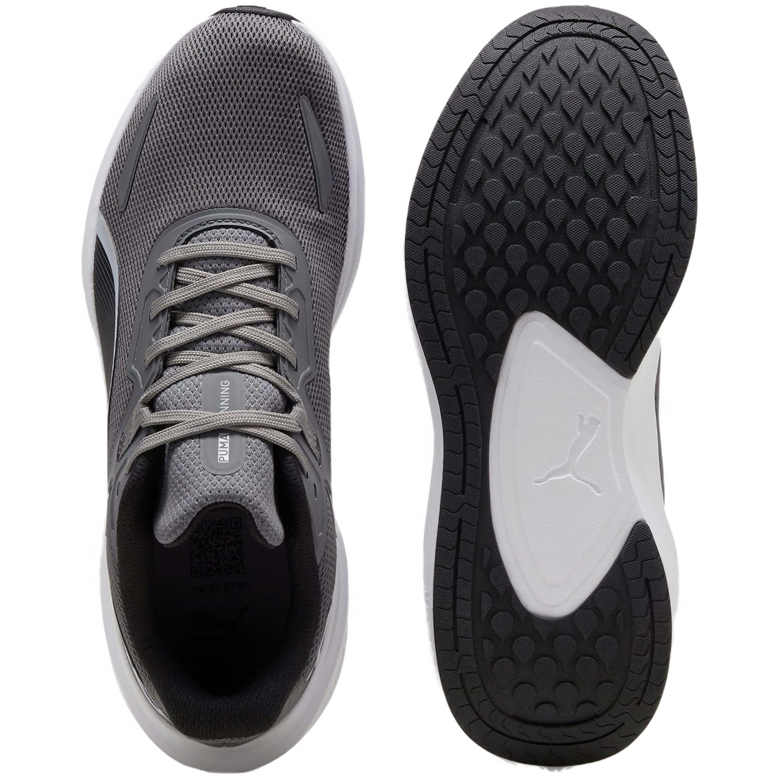 Zapatillas De Running Puma Skyrocket Lite