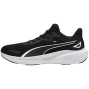 Zapatillas De Running Puma Skyrocket Lite