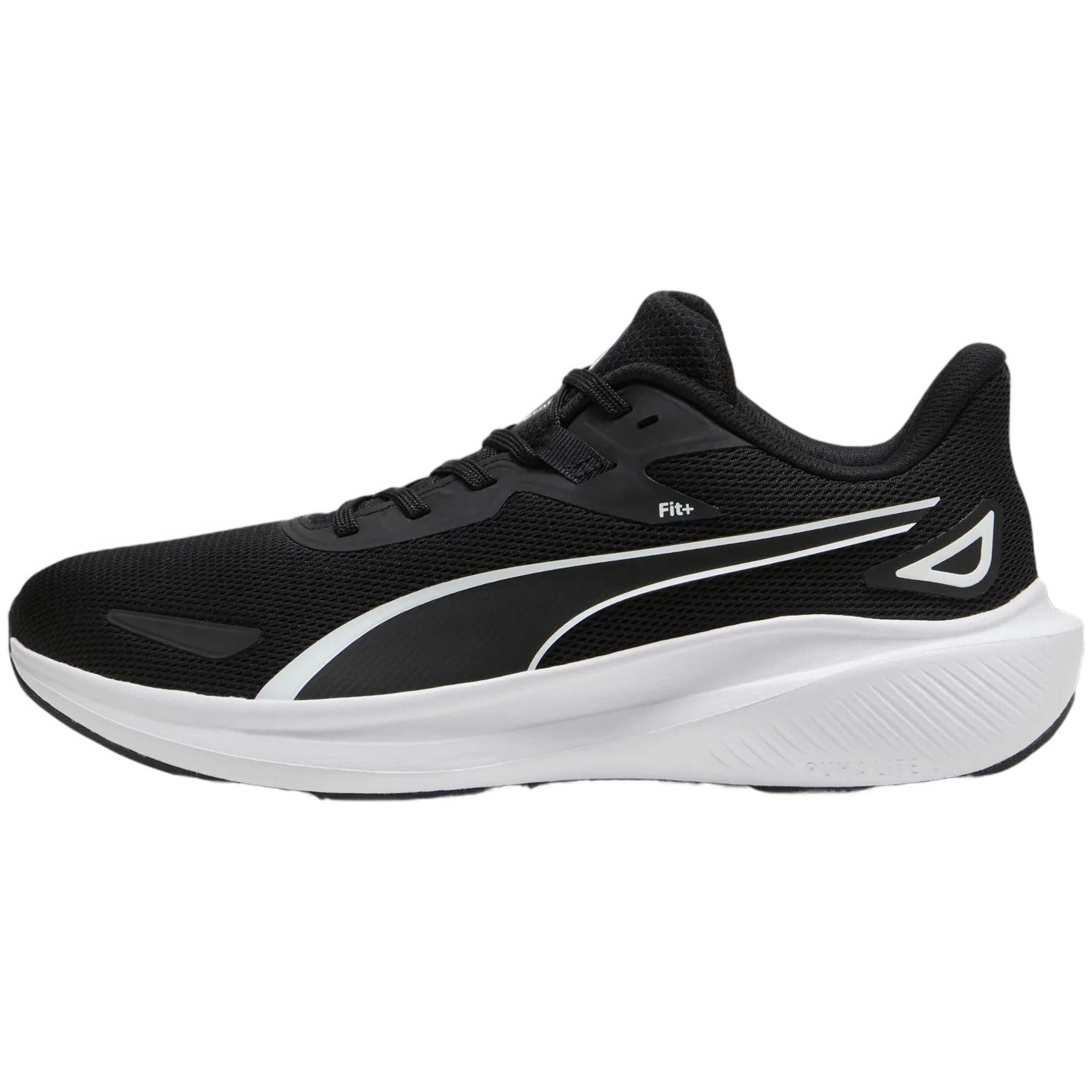 Zapatillas De Running Puma Skyrocket Lite