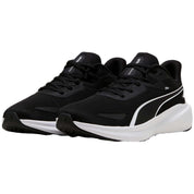 Zapatillas De Running Puma Skyrocket Lite