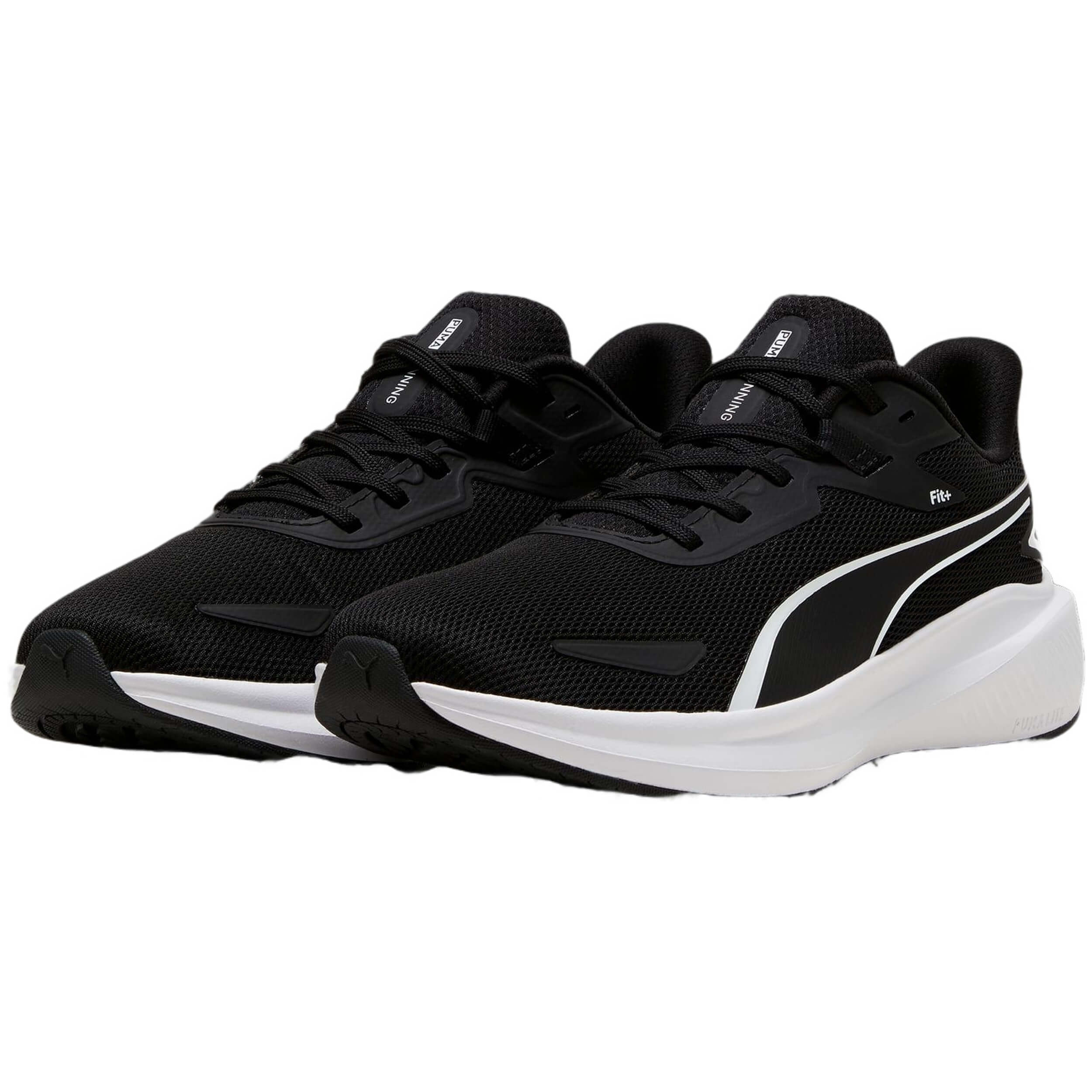 Zapatillas De Running Puma Skyrocket Lite