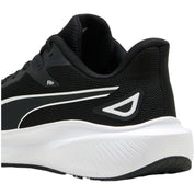 Zapatillas De Running Puma Skyrocket Lite