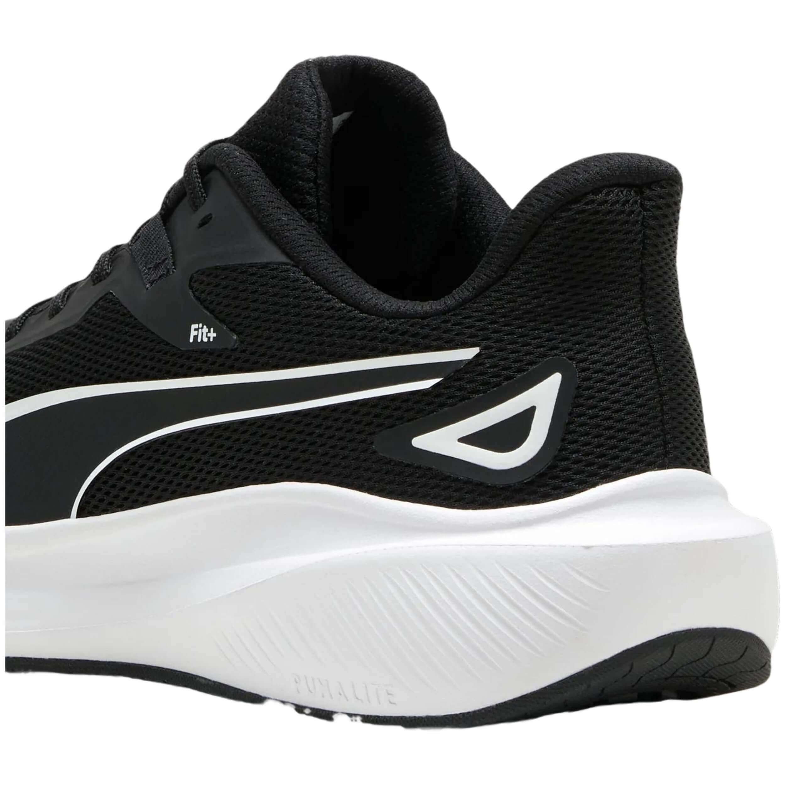 Zapatillas De Running Puma Skyrocket Lite