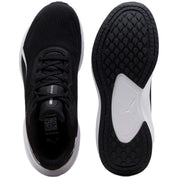 Zapatillas De Running Puma Skyrocket Lite