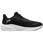 Zapatillas De Running Puma Skyrocket Lite