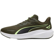 Zapatillas Puma Skyrocket Lite