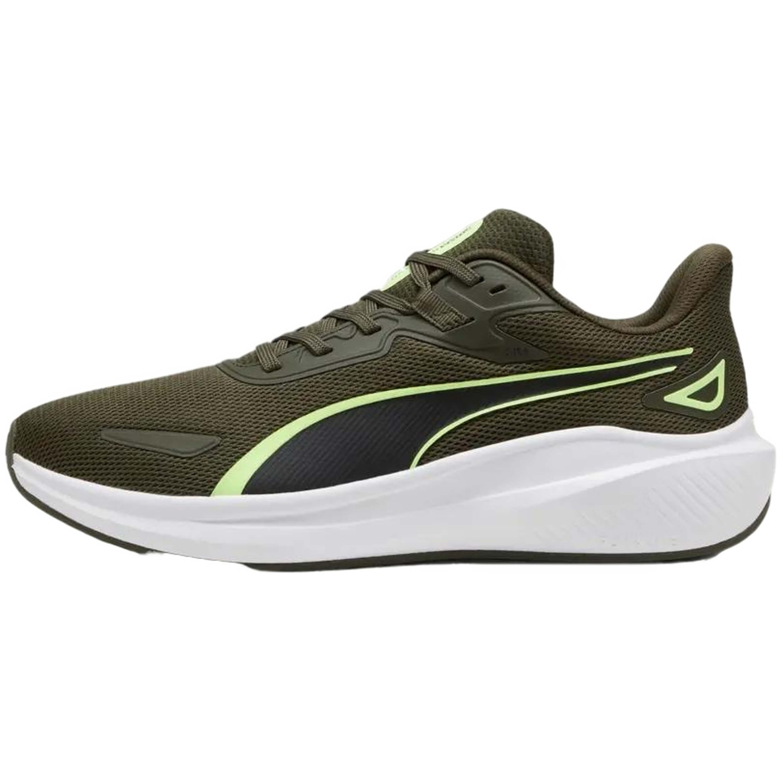 Zapatillas Puma Skyrocket Lite
