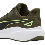 Zapatillas Puma Skyrocket Lite