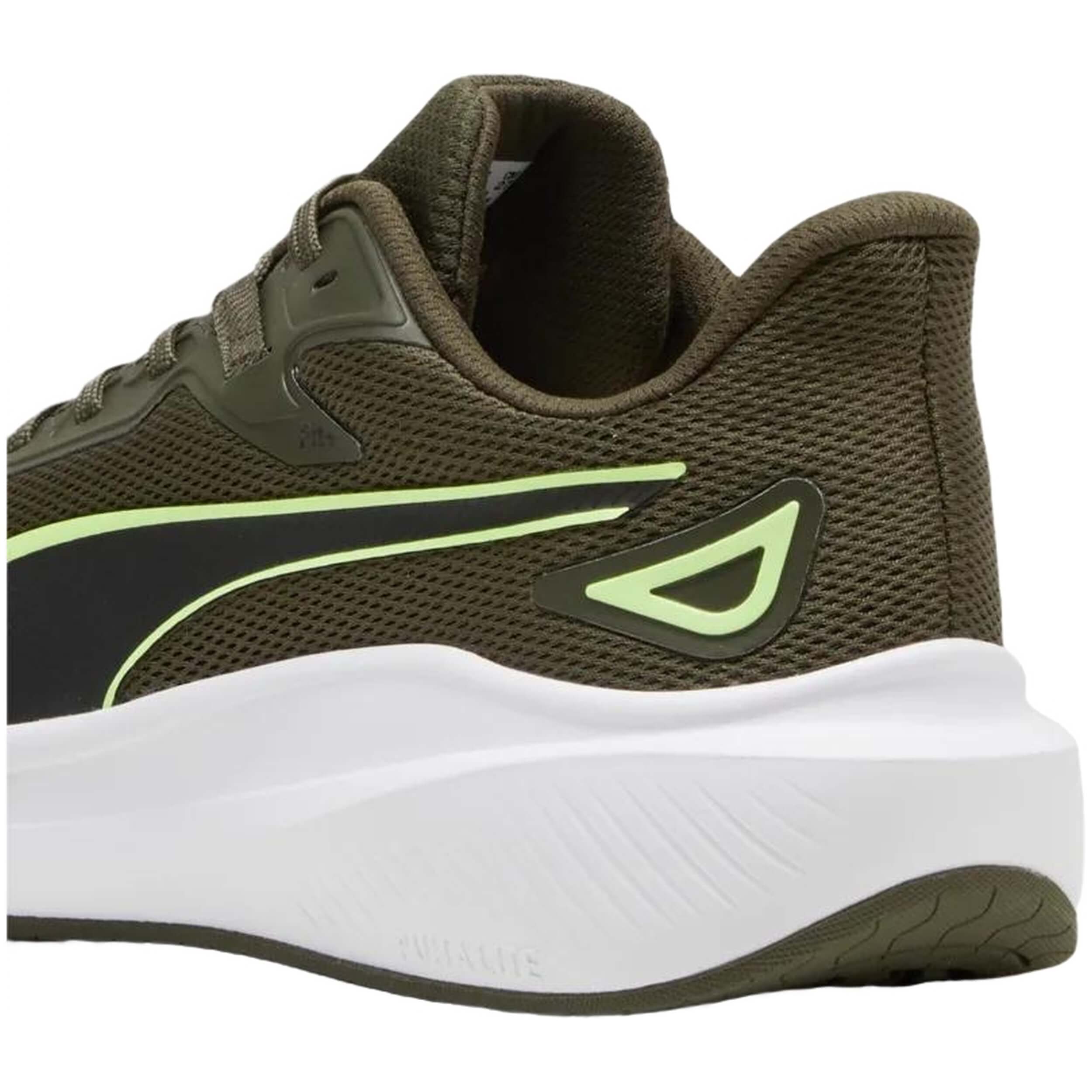 Zapatillas Puma Skyrocket Lite