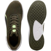 Zapatillas Puma Skyrocket Lite