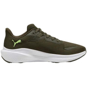 Zapatillas Puma Skyrocket Lite