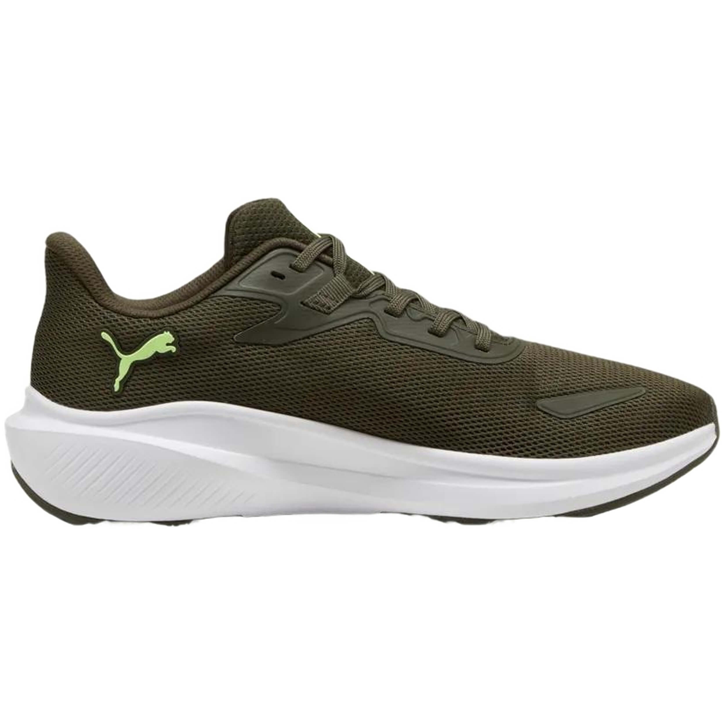 Zapatillas Puma Skyrocket Lite