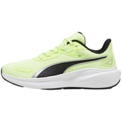 Zapatillas De Running Puma Skyrocket Lite