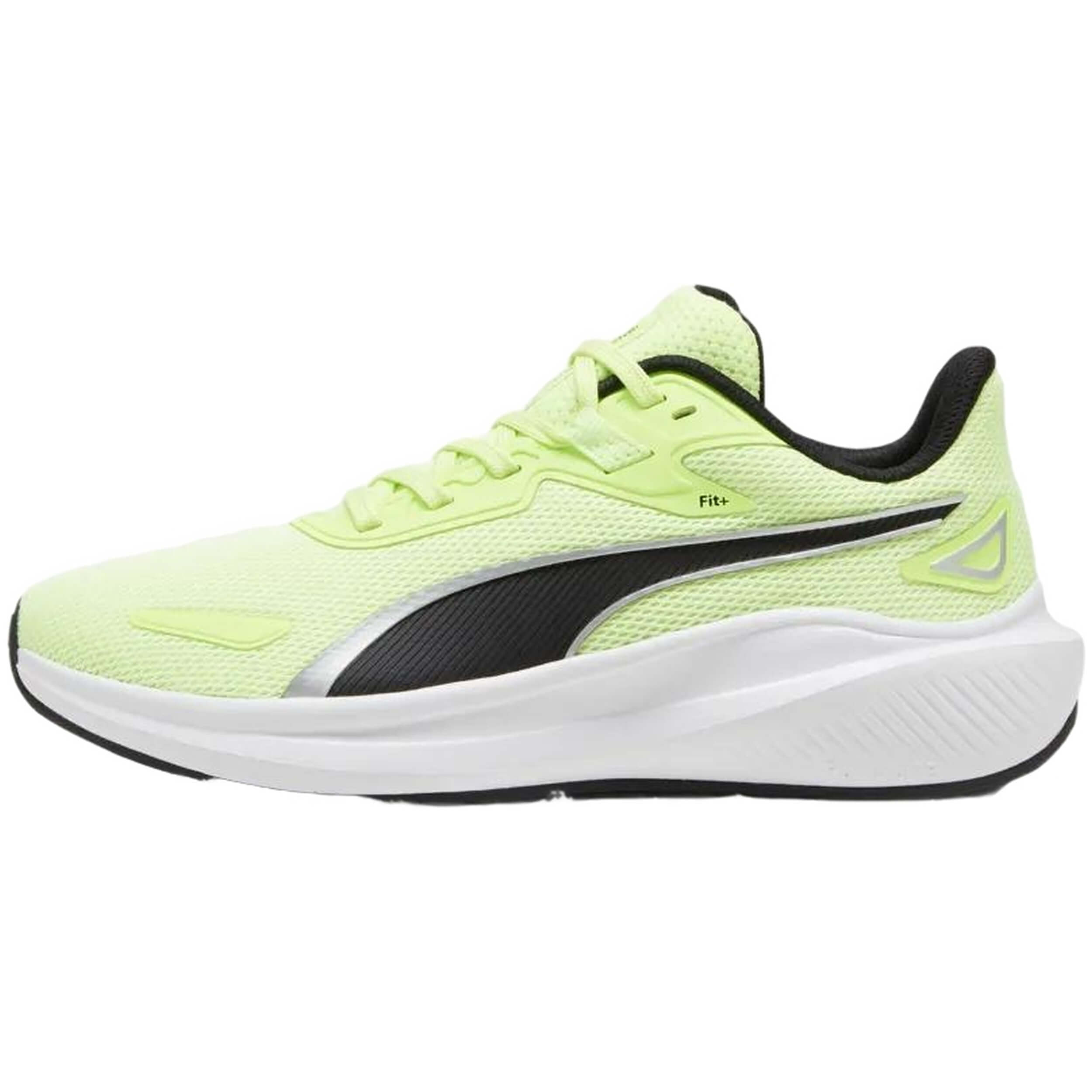 Zapatillas De Running Puma Skyrocket Lite