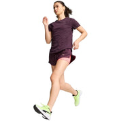 Zapatillas De Running Puma Skyrocket Lite