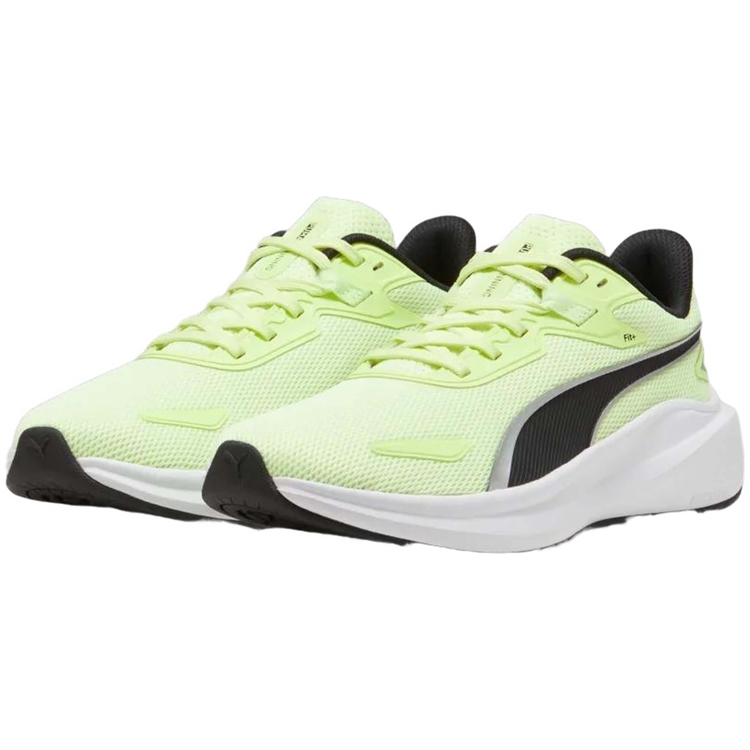 Zapatillas De Running Puma Skyrocket Lite