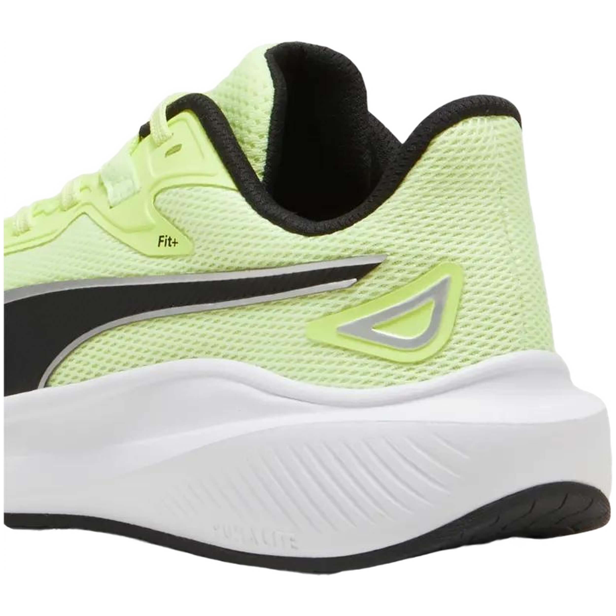 Zapatillas De Running Puma Skyrocket Lite