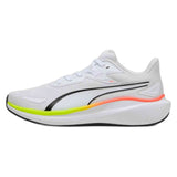 Zapatillas Puma Skyrocket Lite