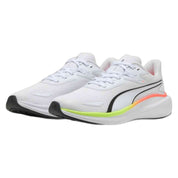 Zapatillas Puma Skyrocket Lite