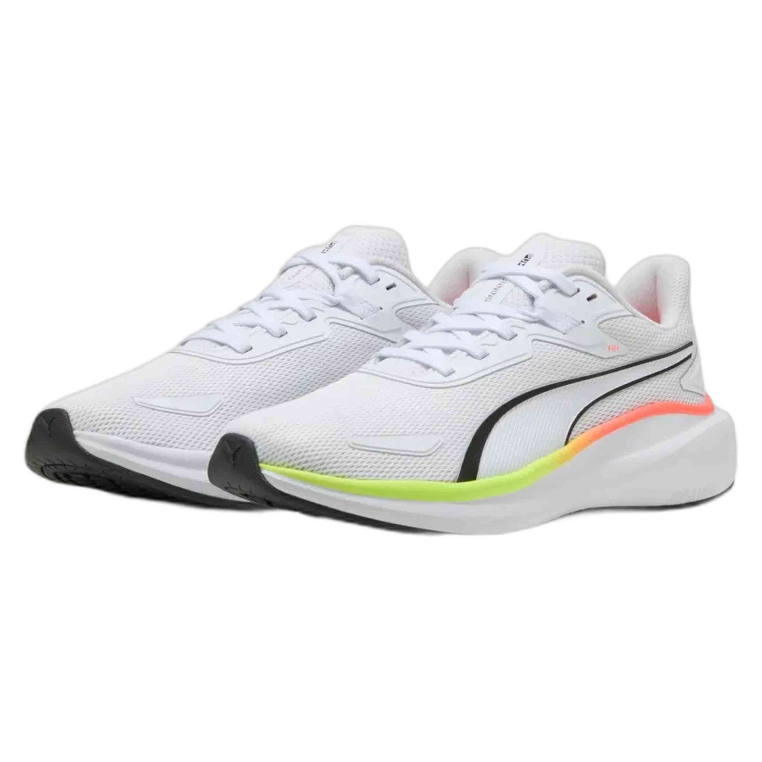 Zapatillas Puma Skyrocket Lite