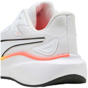 Zapatillas Puma Skyrocket Lite