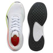 Zapatillas Puma Skyrocket Lite