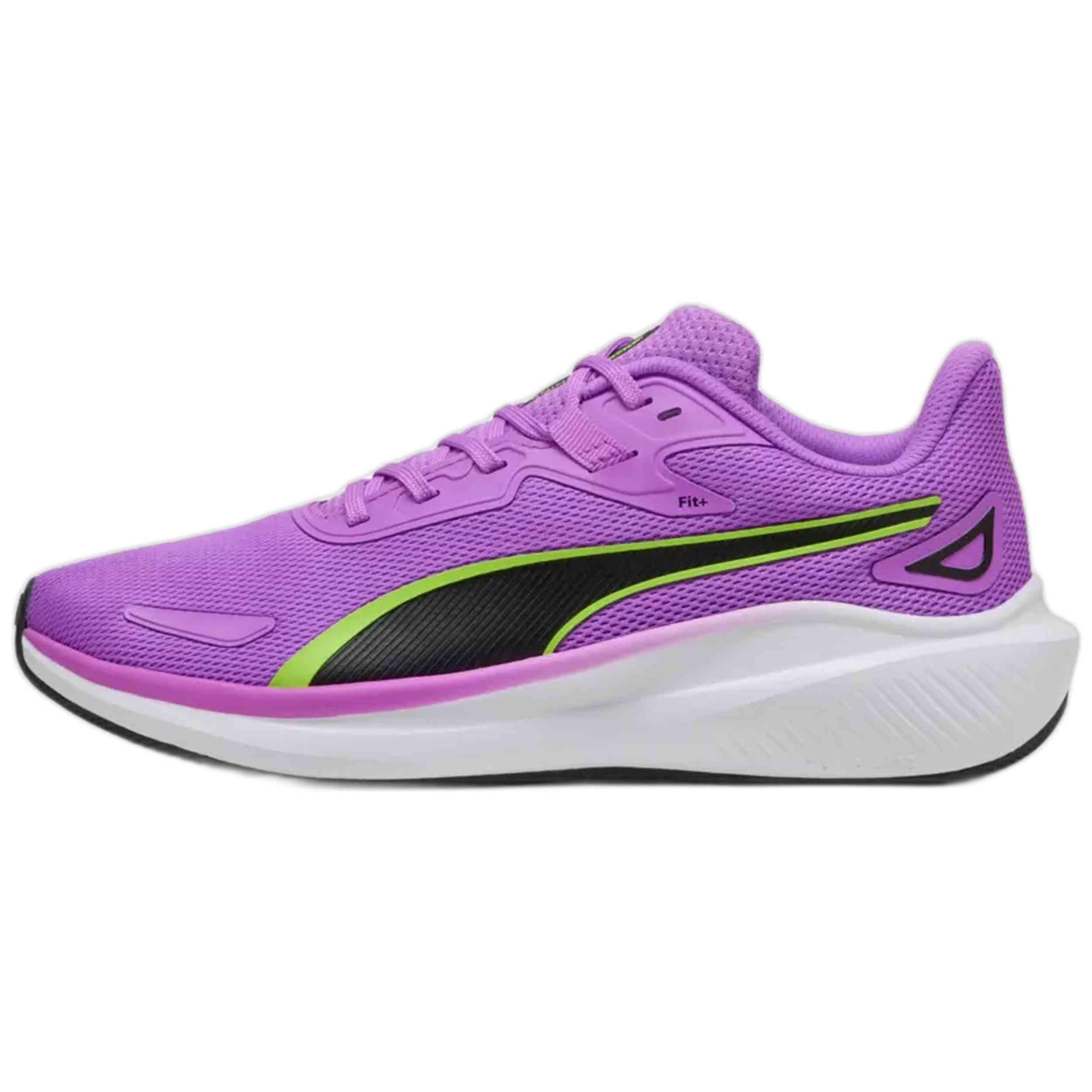 Zapatillas De Running Puma Skyrocket Lite