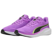 Zapatillas De Running Puma Skyrocket Lite