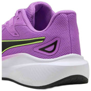 Zapatillas De Running Puma Skyrocket Lite