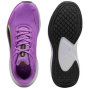 Zapatillas De Running Puma Skyrocket Lite