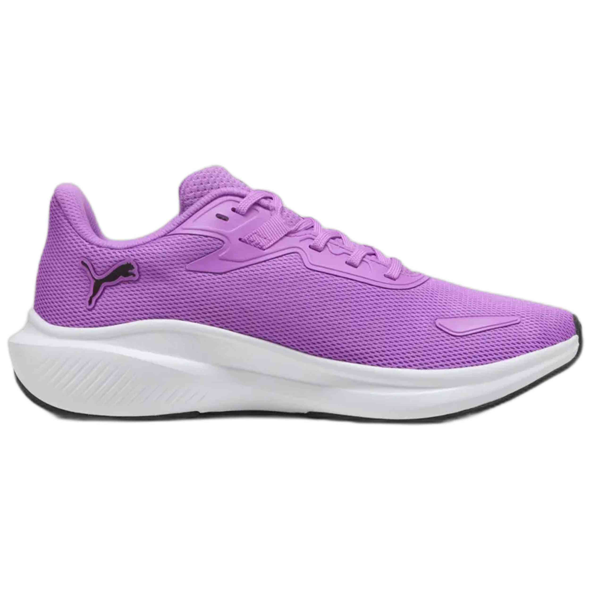 Zapatillas De Running Puma Skyrocket Lite