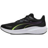Puma Skyrocket Lite Sneakers