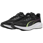 Zapatillas Puma Skyrocket Lite