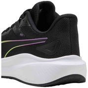 Zapatillas Puma Skyrocket Lite