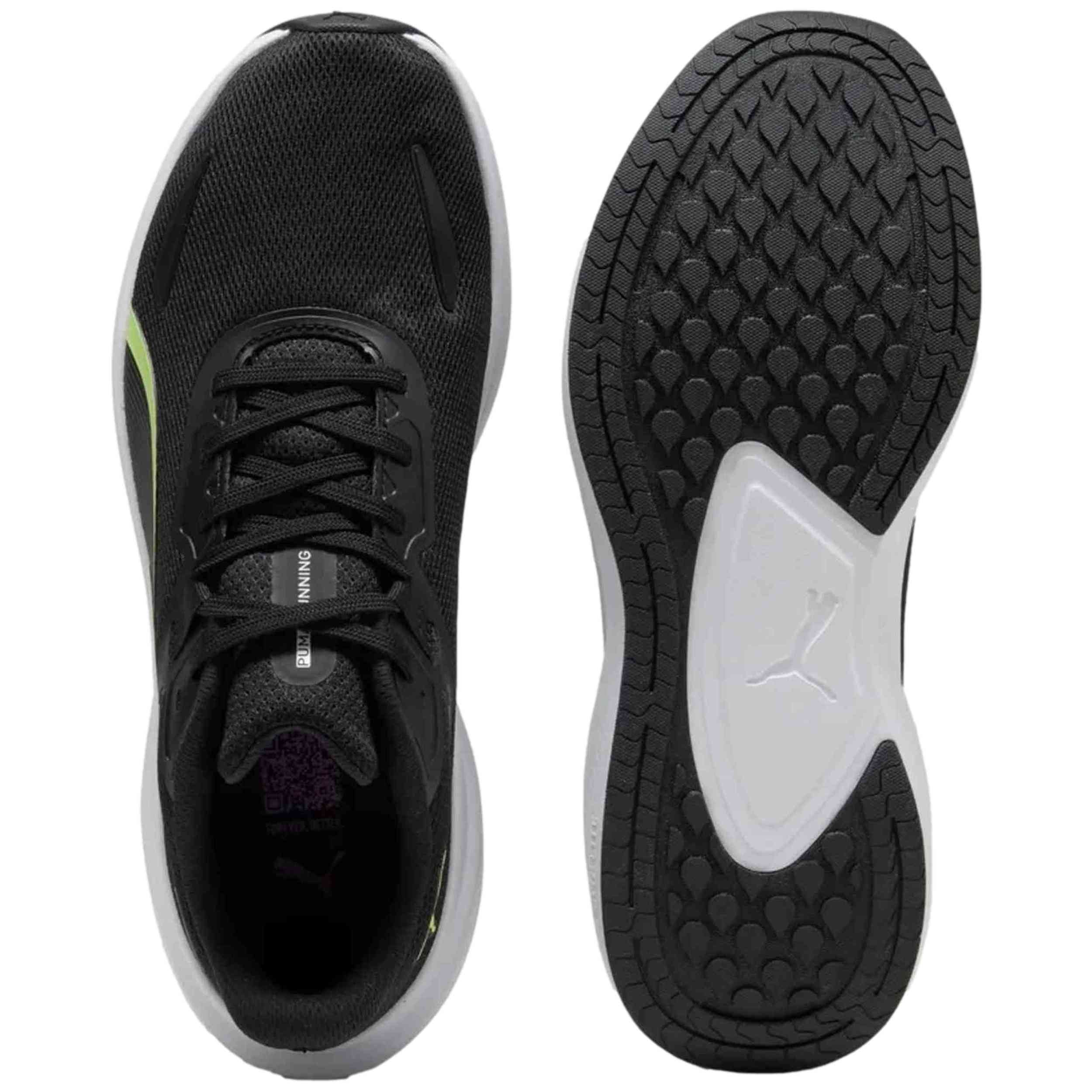 Zapatillas Puma Skyrocket Lite