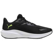 Zapatillas Puma Skyrocket Lite