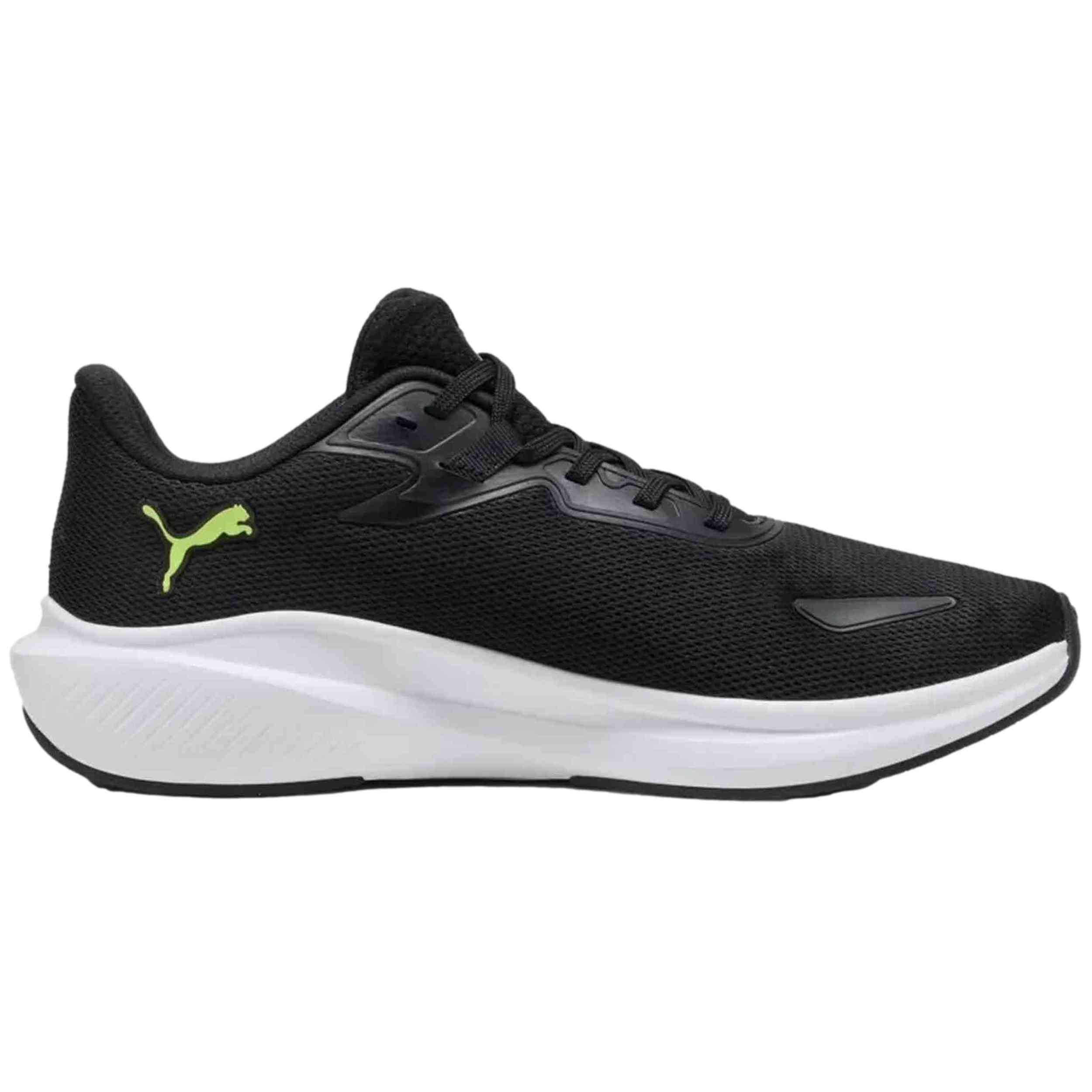 Zapatillas Puma Skyrocket Lite