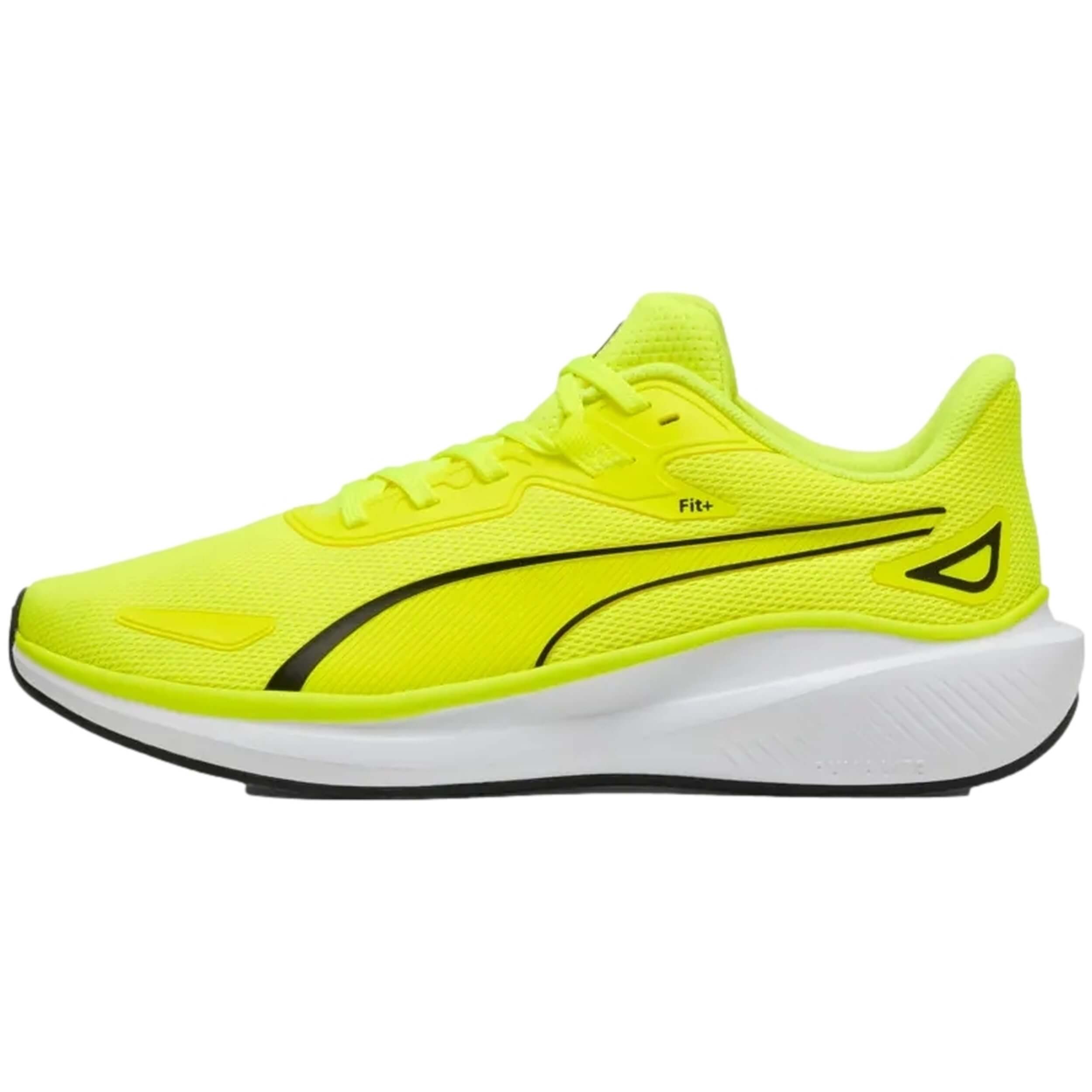 Zapatillas De Running Puma Skyrocket Lite