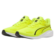 Zapatillas De Running Puma Skyrocket Lite