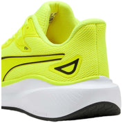 Zapatillas De Running Puma Skyrocket Lite