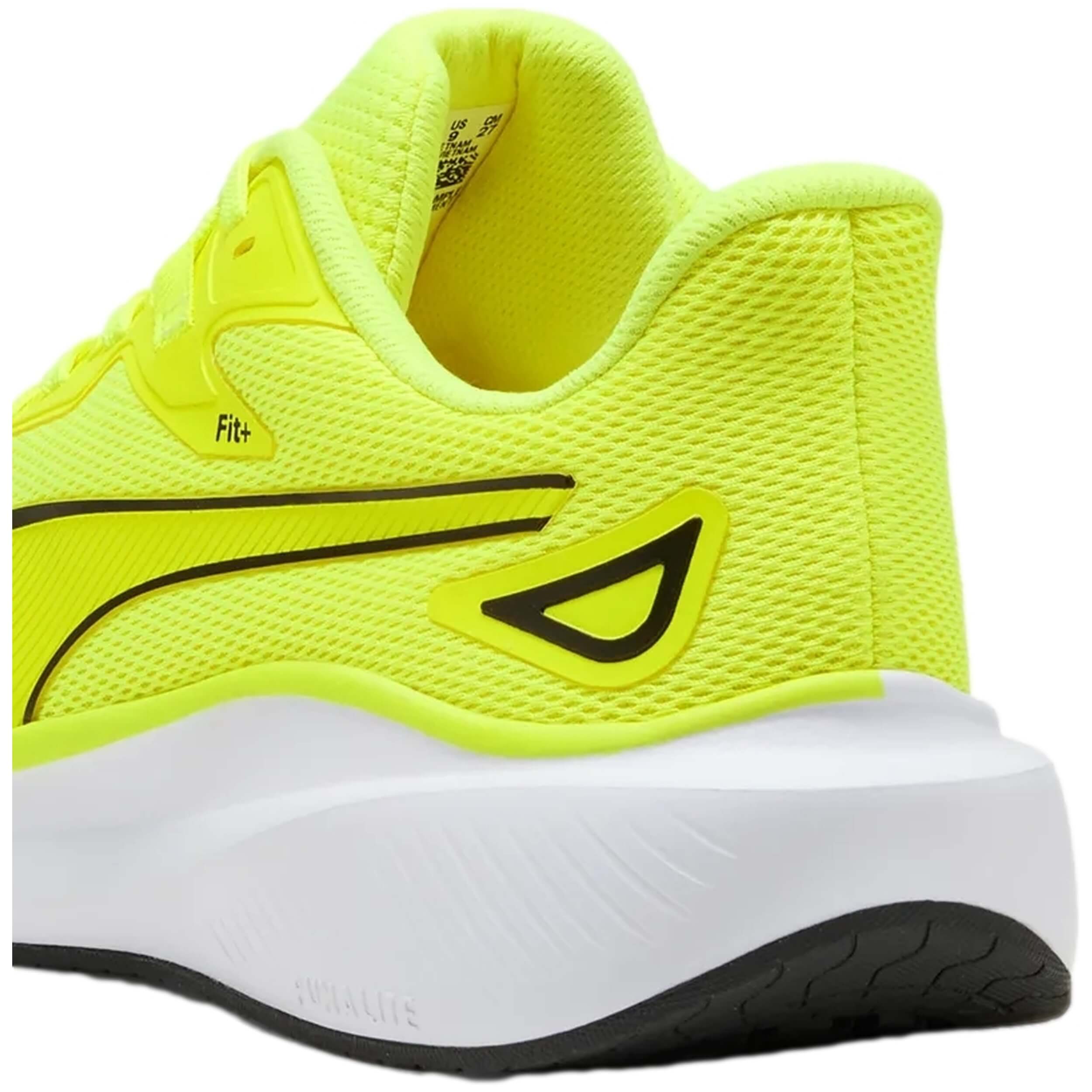 Zapatillas De Running Puma Skyrocket Lite