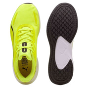 Zapatillas De Running Puma Skyrocket Lite