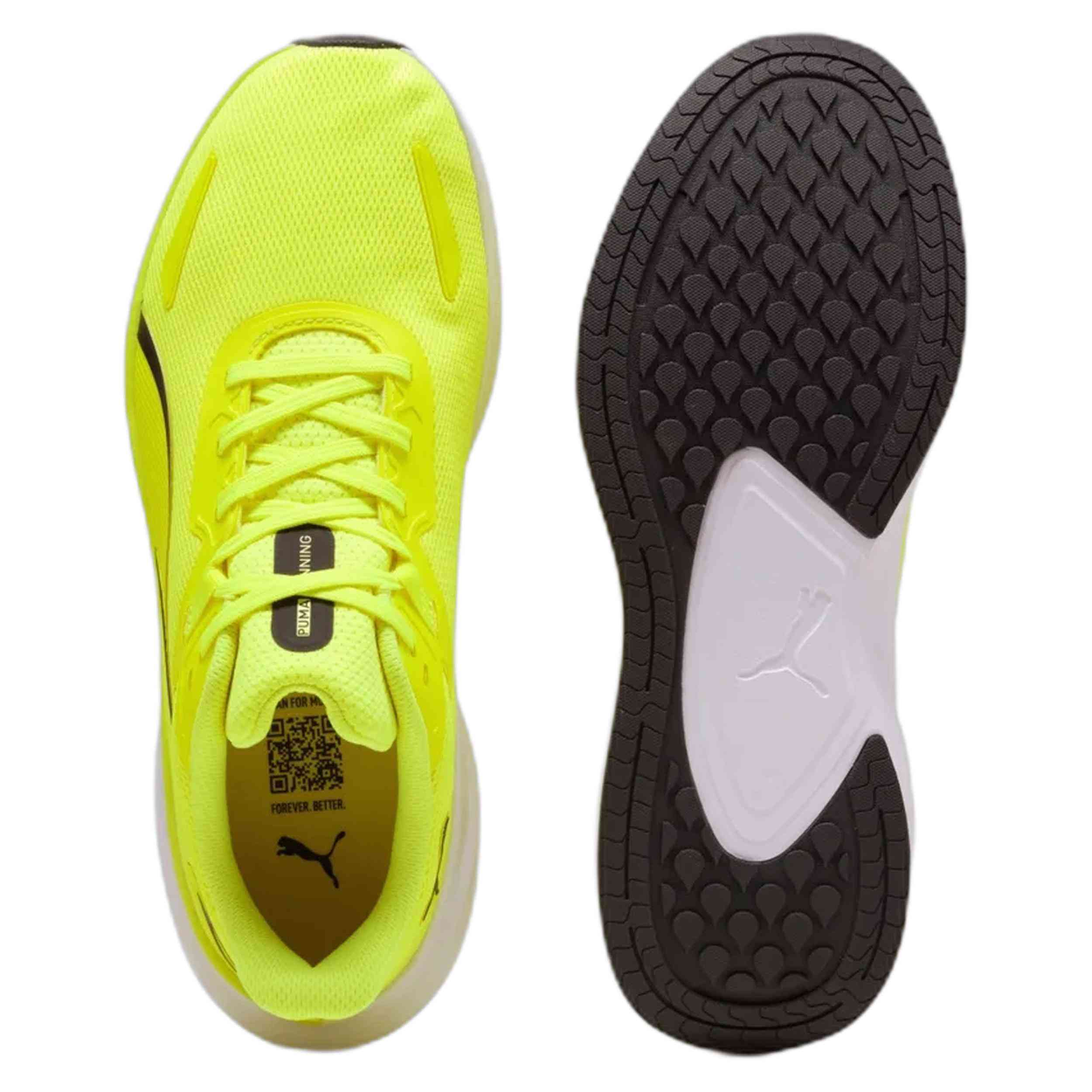 Zapatillas De Running Puma Skyrocket Lite