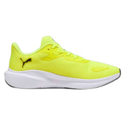 Zapatillas De Running Puma Skyrocket Lite