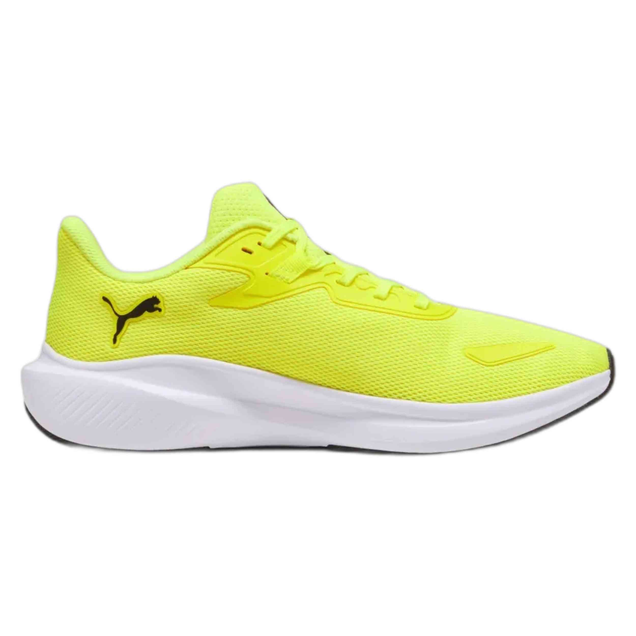 Zapatillas De Running Puma Skyrocket Lite