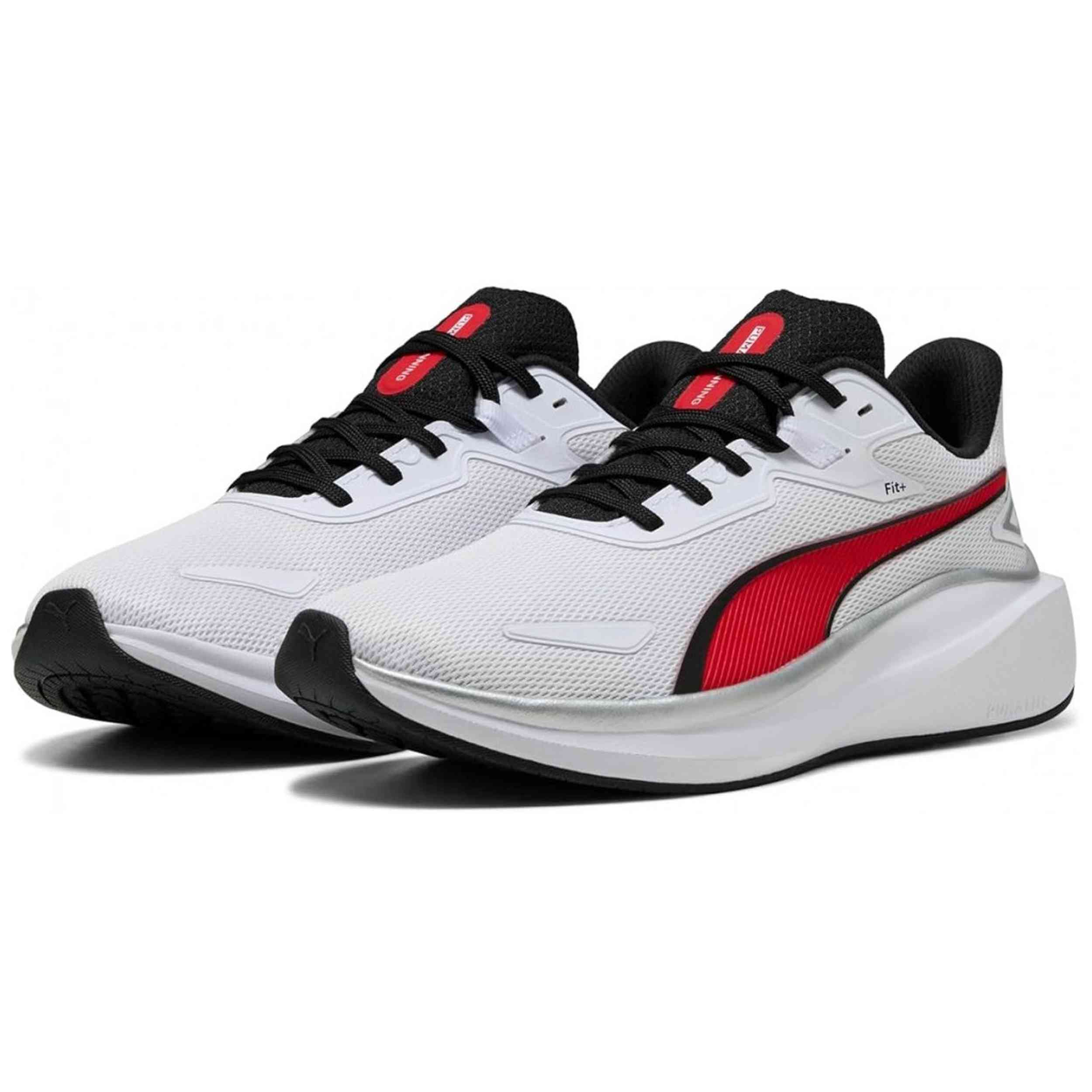 Zapatillas Puma Skyrocket Lite