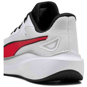 Zapatillas Puma Skyrocket Lite