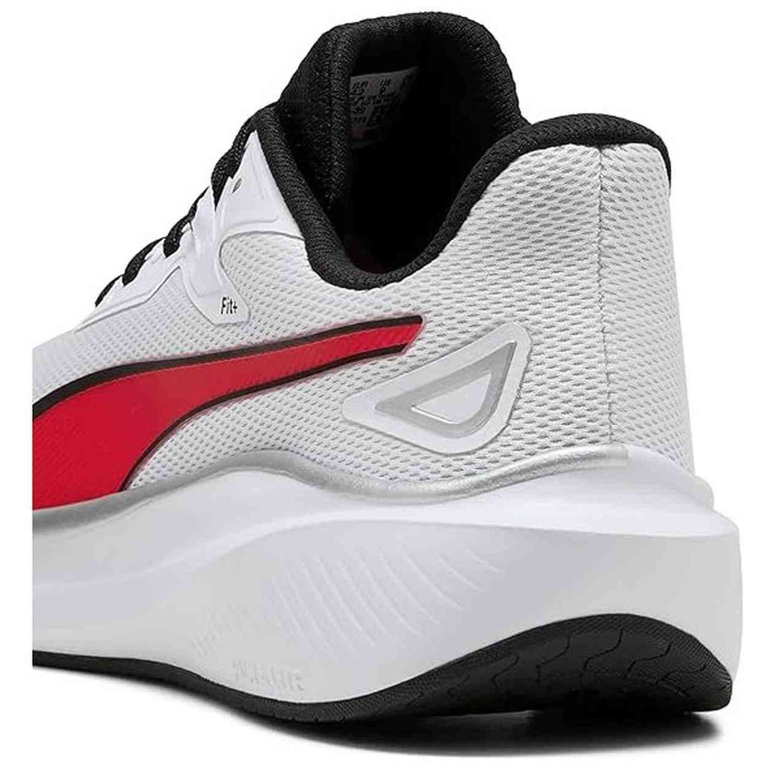 Zapatillas Puma Skyrocket Lite