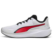Zapatillas Puma Skyrocket Lite